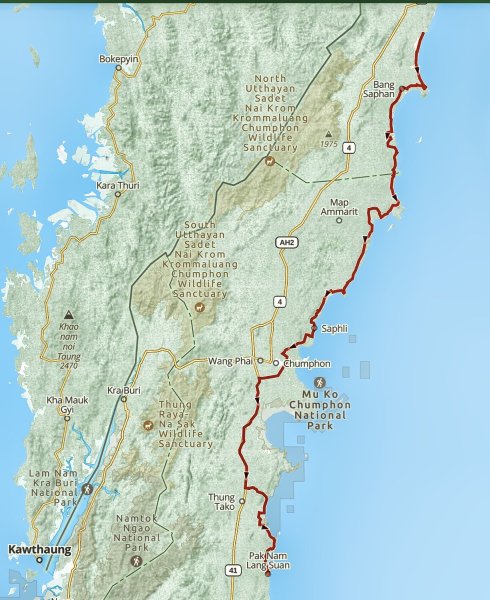 Screenshot (214).jpg