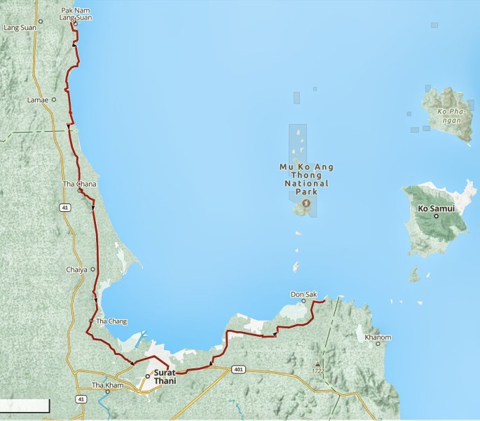 Screenshot (215).jpg