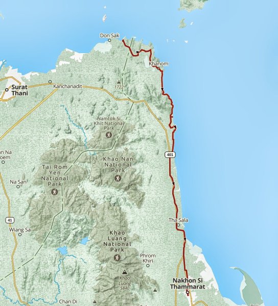 Screenshot (216).jpg