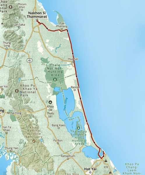 Screenshot (217).jpg