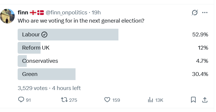 Screenshot 2026-03-03 at 08-09-22 Home _ X.png