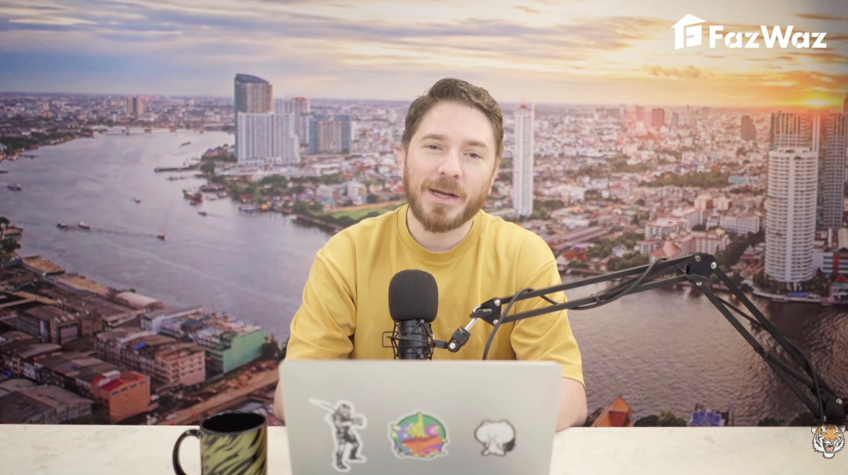 Screenshot 2026-03-04 at 1.03.51 PM.png