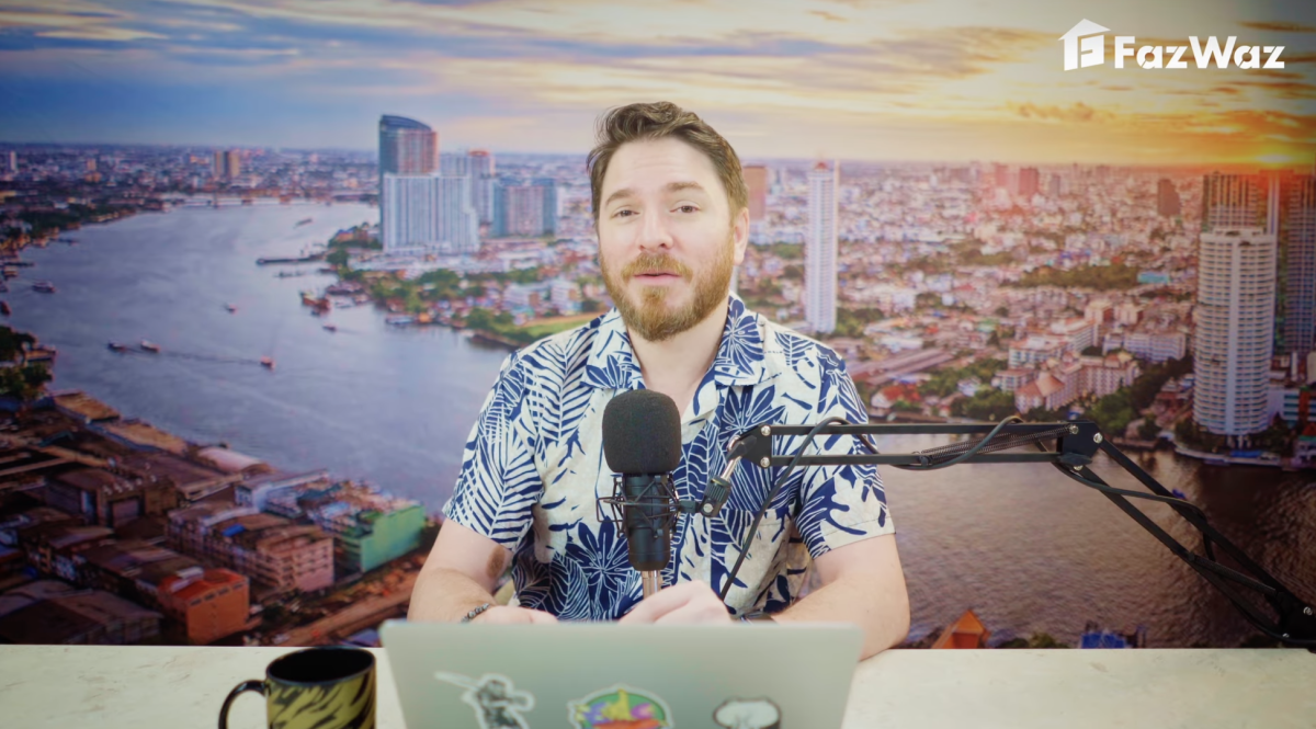 Screenshot 2026-03-05 at 1.00.22 PM.png