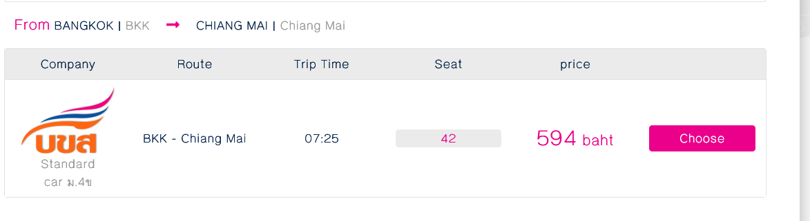 Screenshot2026-03-06at00-28-00Onlinebook