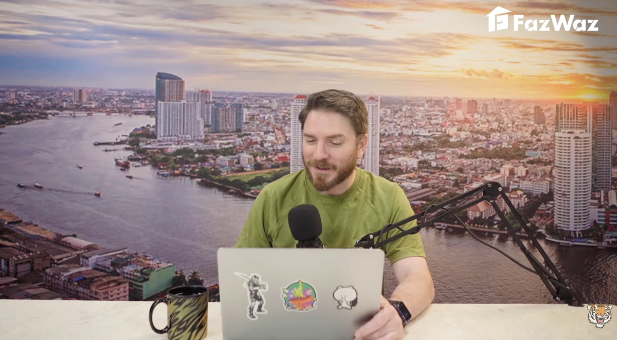 Screenshot 2026-03-06 at 10.23.56 AM.png