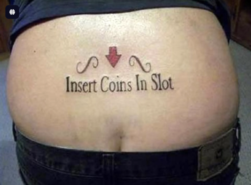 Screenshot 2026-03-06 at 14.06.23.png