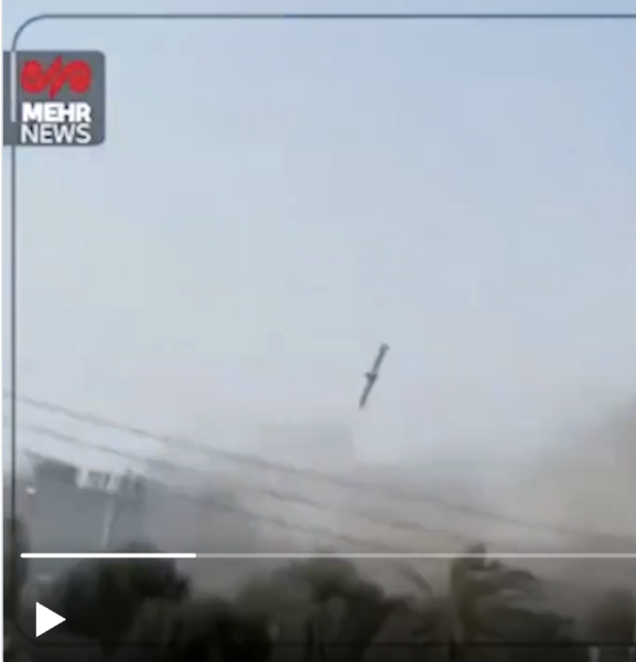 Screenshot 2026-03-10 at 03.10.37.png