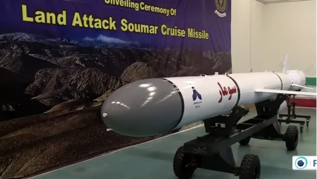 Screenshot 2026-03-10 at 03.14.26.png