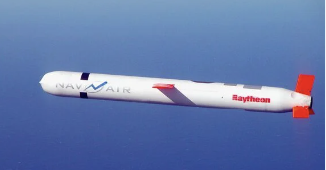 Screenshot 2026-03-10 at 03.14.35.png