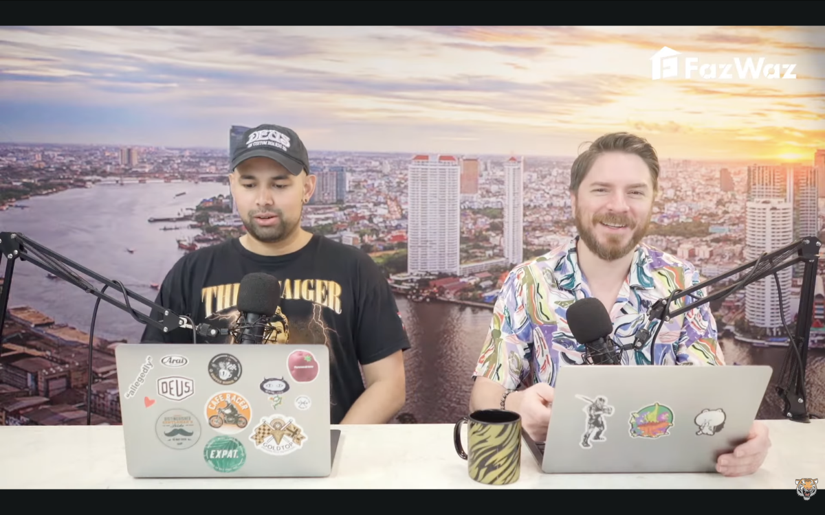 Screenshot2026-03-10at11_39_271.png.dfa5