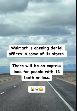 Screenshot 2026-03-11 085429.png