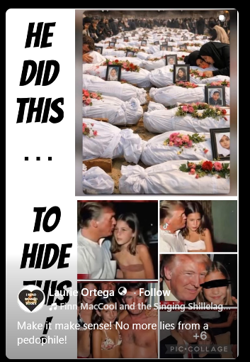 Screenshot 2026-03-11 151027.png