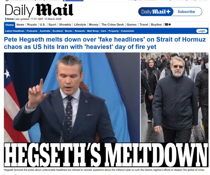 Screenshot 2026-03-13 180017.jpg