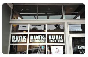 Thai Immigration Tightens Screening Amid Israel Rumours