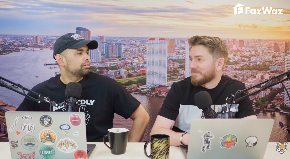 Screenshot 2026-03-13 at 11.26.21 AM.png