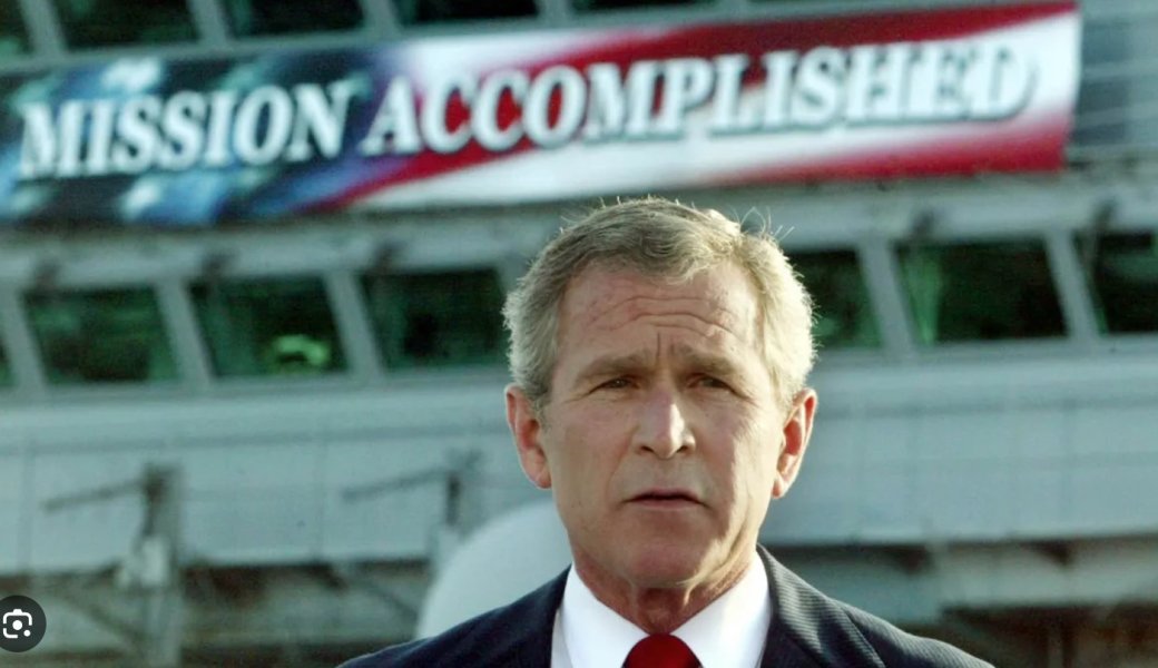 Screenshot 2026-03-16 073321.jpg