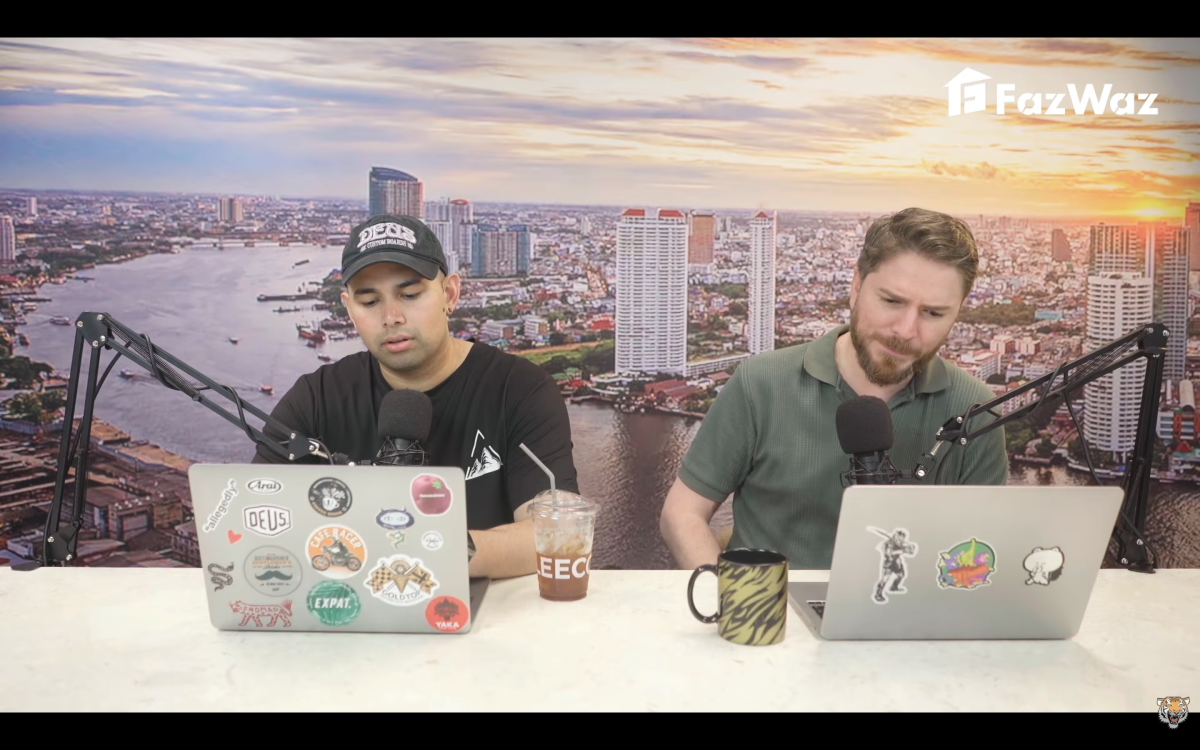 Screenshot 2026-03-16 at 10.41.51.png