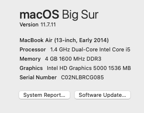 Screenshot 2026-03-16 at 19.54.57.png