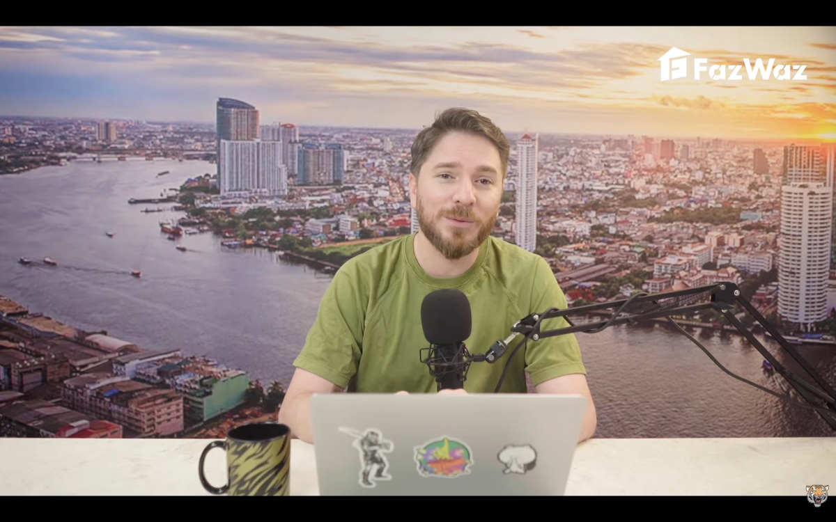 Screenshot2026-03-17at09_54_39.png.7a094