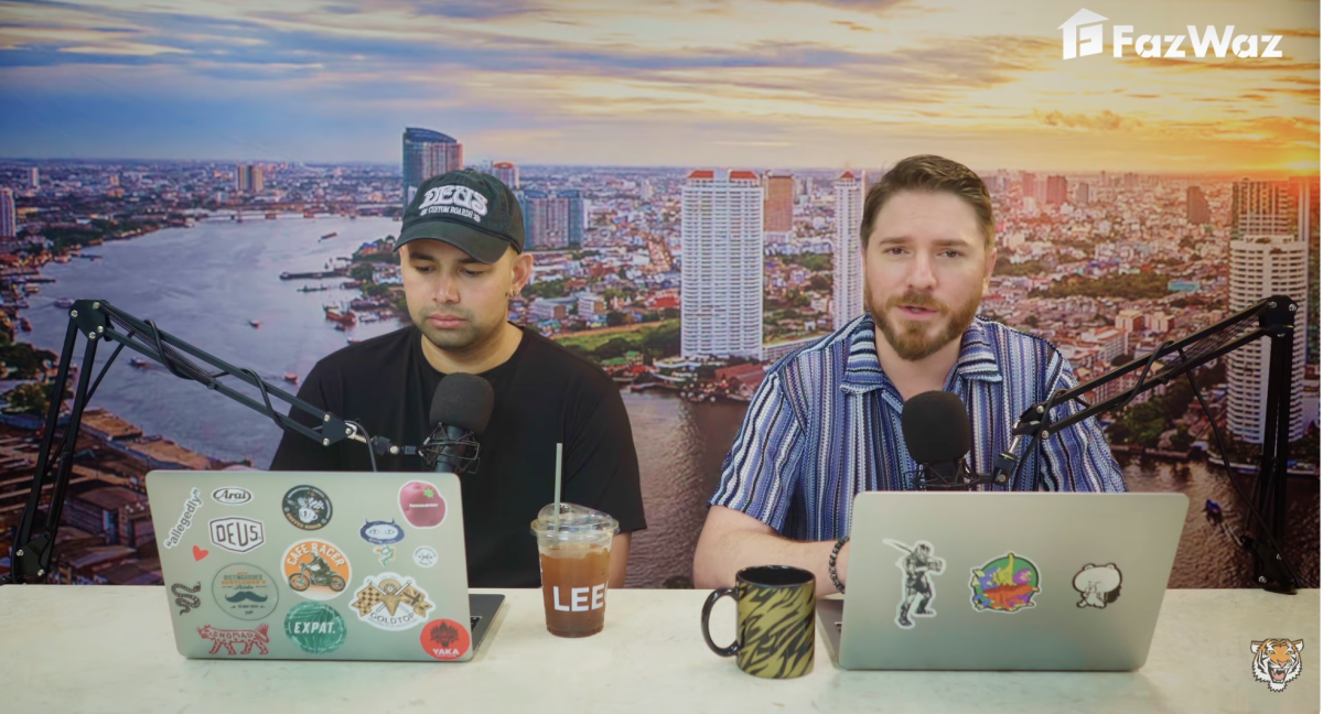 Screenshot 2026-03-18 at 11.26.57 AM.png