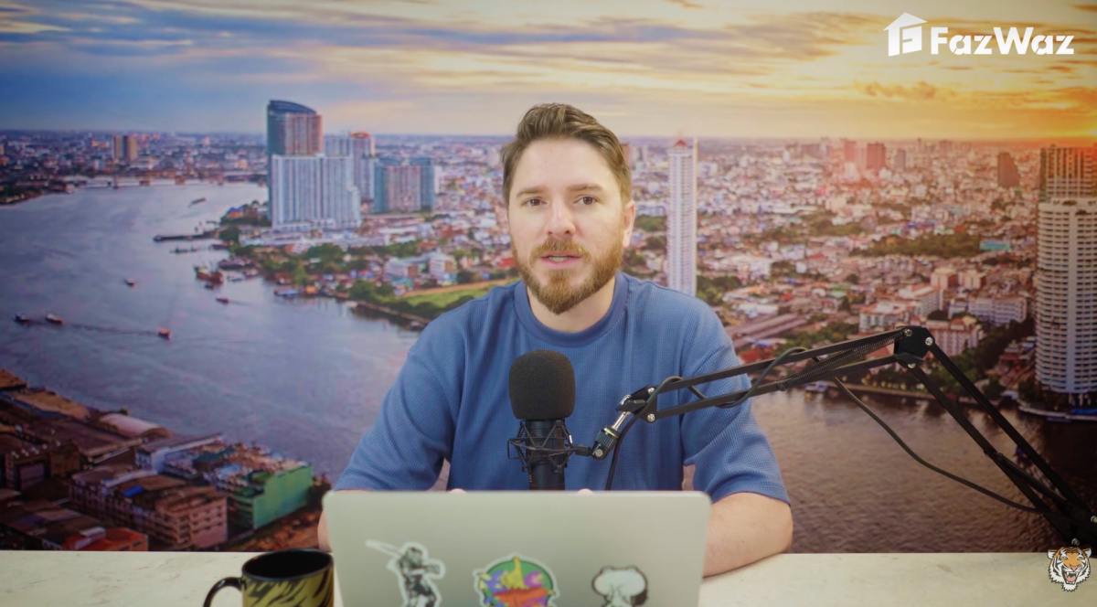 Screenshot 2026-03-19 at 11.22.59 AM.png