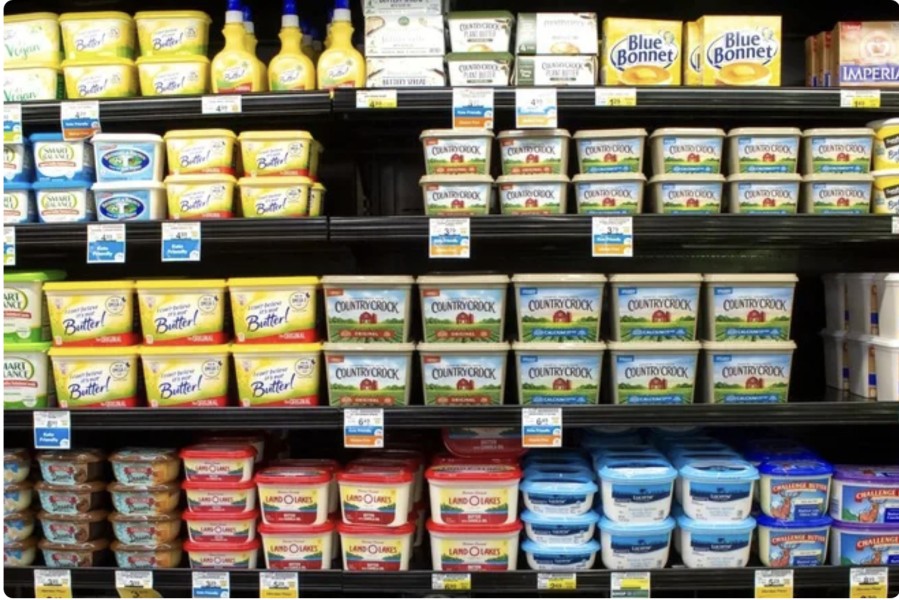 Colorado boy, 11, charged with murder after younger sibling’s death