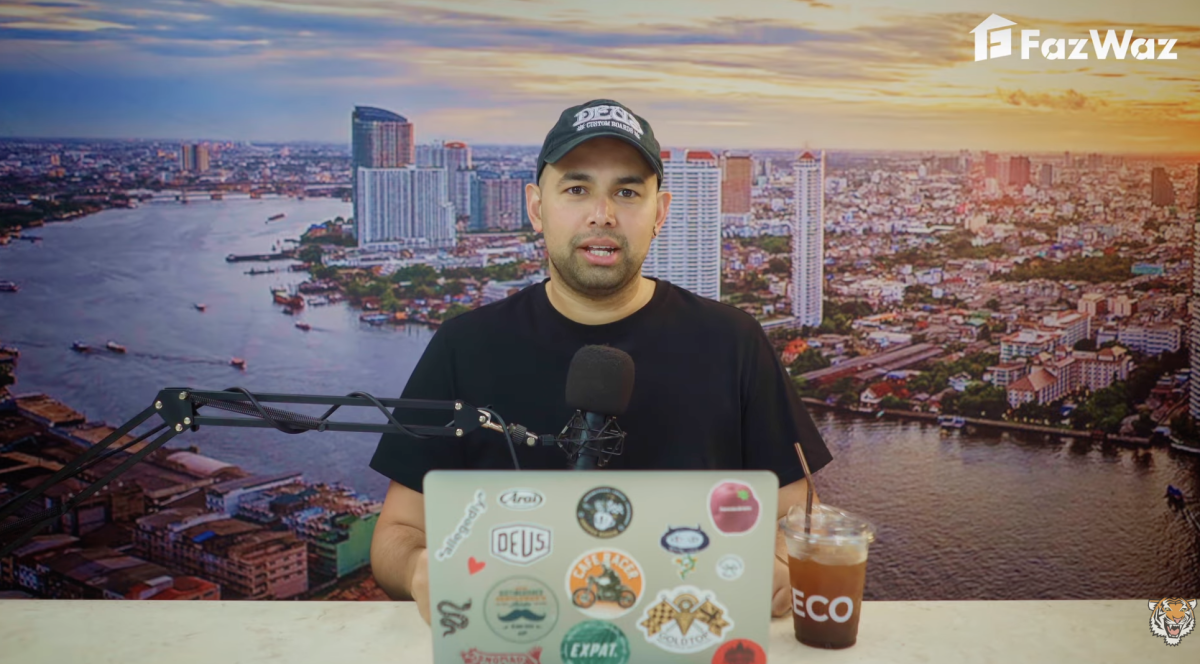 Screenshot 2026-03-20 at 11.24.26 AM.png