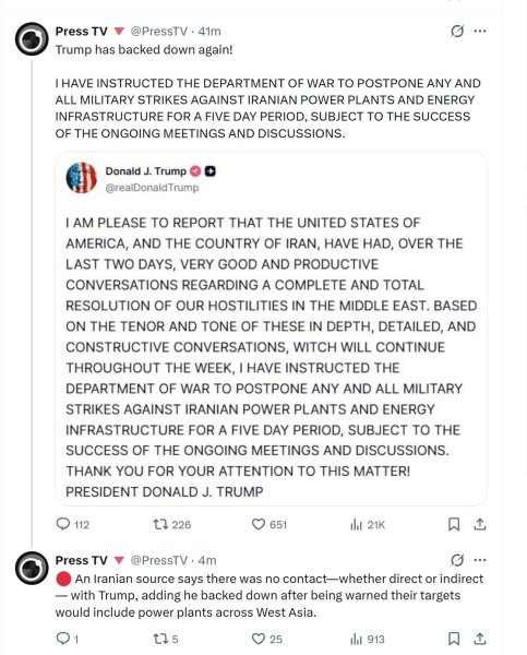 Screenshot 2026-03-23 115959.jpg