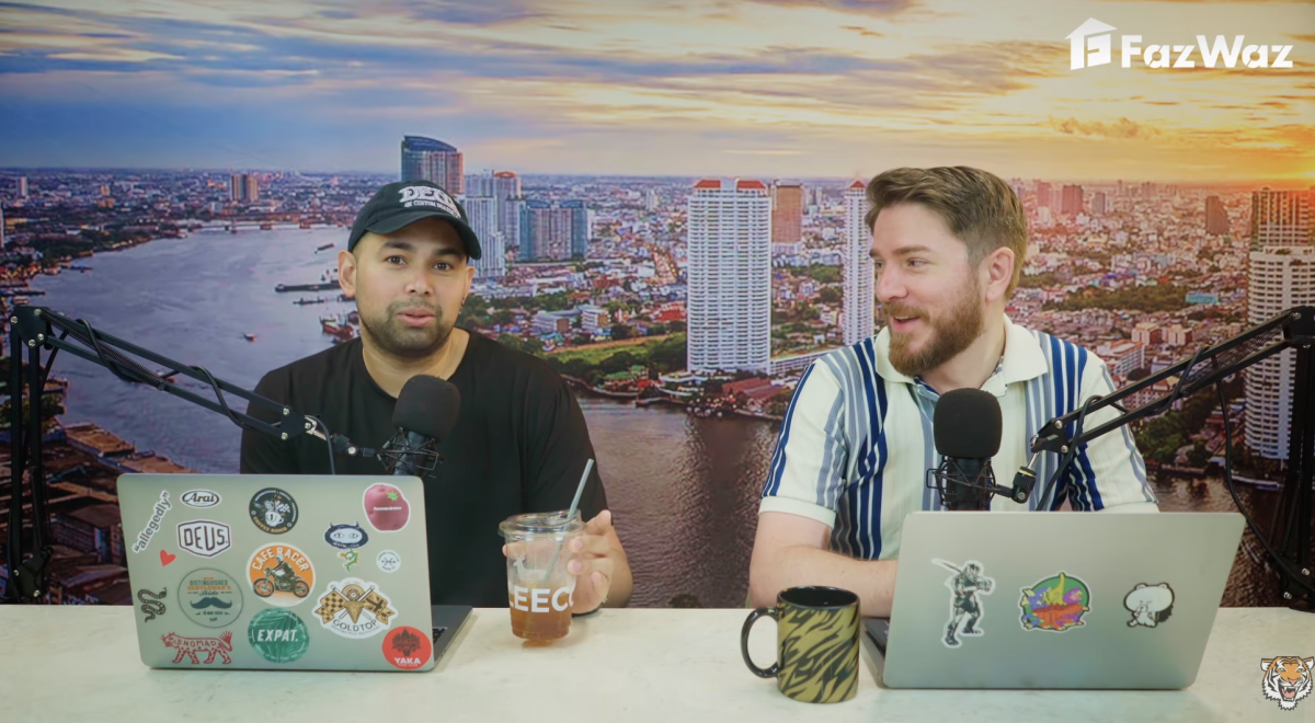 Screenshot 2026-03-23 at 11.39.57 AM.png