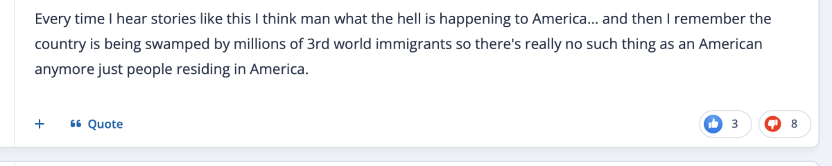 Phuket Staff Expose ‘Worst Tourist Behaviour’ in Viral Post