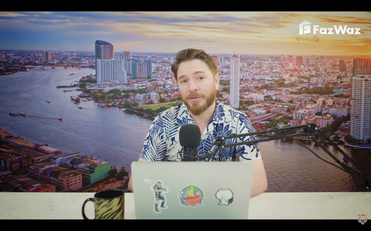 Screenshot 2026-03-24 at 11.38.44.png