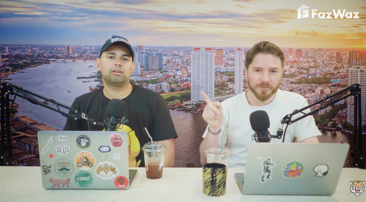 Screenshot 2026-03-25 at 11.47.55 AM.png