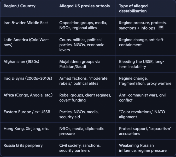 Screenshot 2026-03-25 at 18.53.08.png