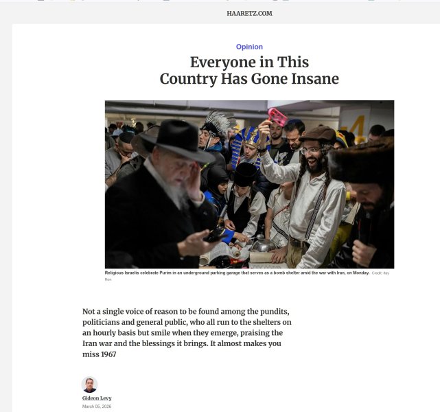 More than 40 paramedics killed by Israeli strikes in Lebanon