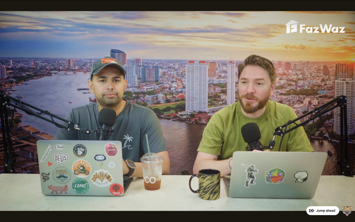 Screenshot 2026-03-26 at 14.04.01.png