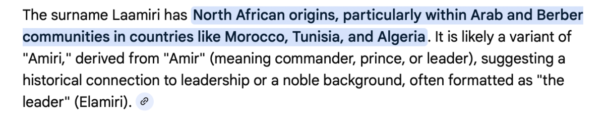 Canadian Man Allegedly Skips Bike Repair Bill, Steals 20,000 Baht