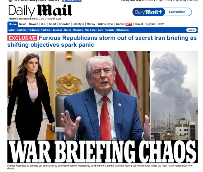 Screenshot 2026-03-27 094340.jpg