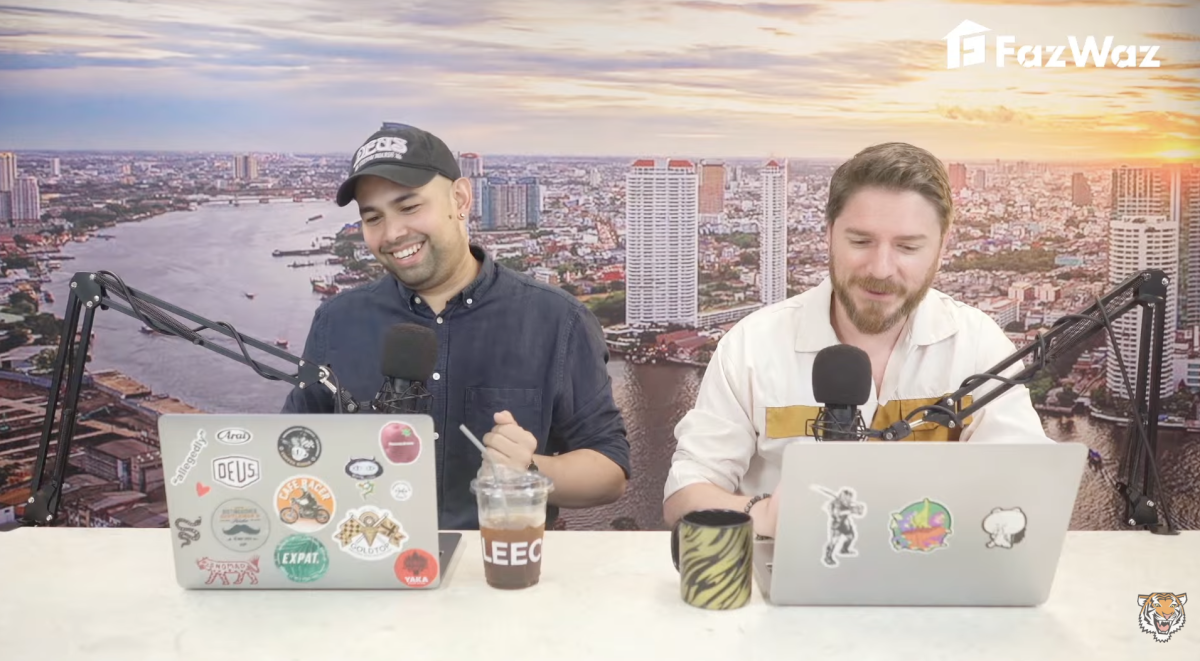 Screenshot 2026-03-27 at 10.26.23 AM.png