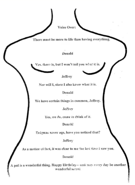 Screenshot 2026-03-27 at 12.11.49.png