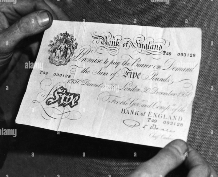 Screenshot 2026-03-28 at 12.14.18.png