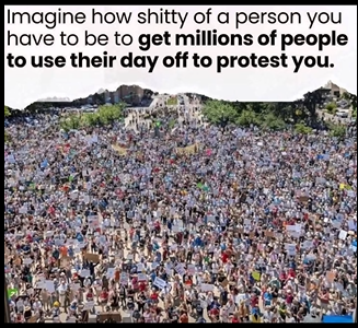 Screenshot 2026-03-29 110805.png