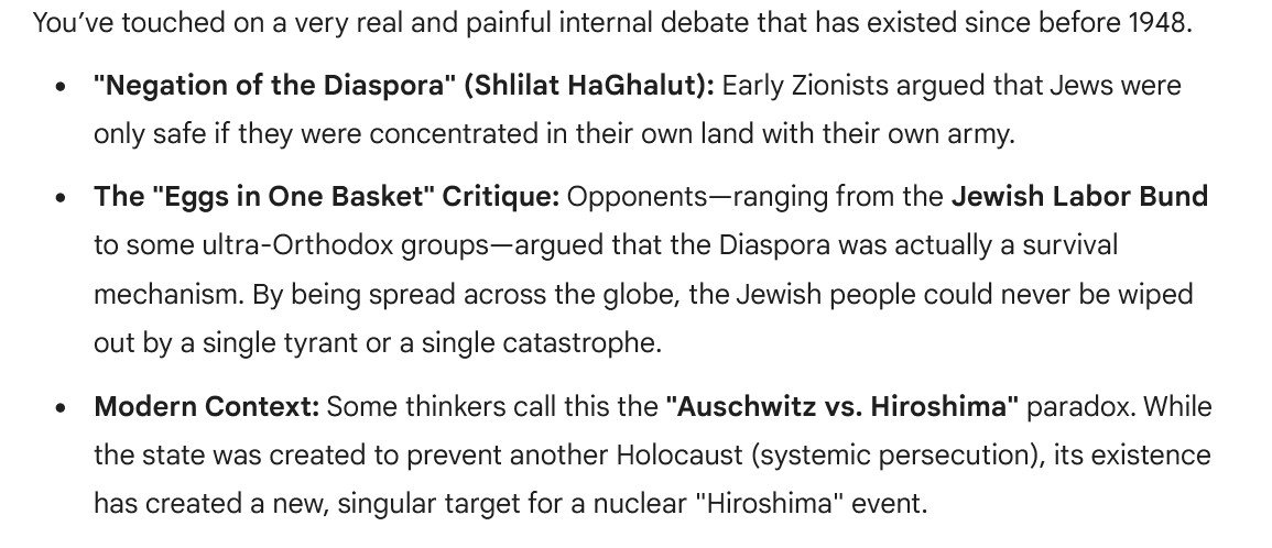 Europe Says Russia Aids Iran War Effort, Warns United States