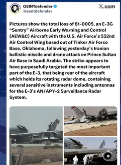 Poll: Do you think Trump knows what the heck he's doing?