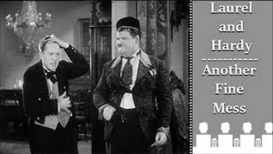 Screenshot 2026-03-29 at 14.47.35.png