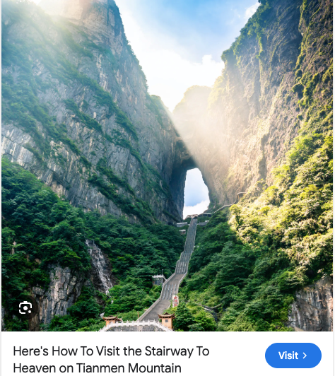 Canadian Tourist Dies Climbing Krabi's Tiger Cave Temple Steps