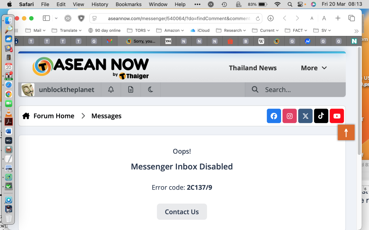 Screenshot 2569-03-20 at 08.13.08.png