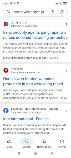 Screenshot_2026-03-17-22-42-23-968_com.google.android.googlequicksearchbox.jpg