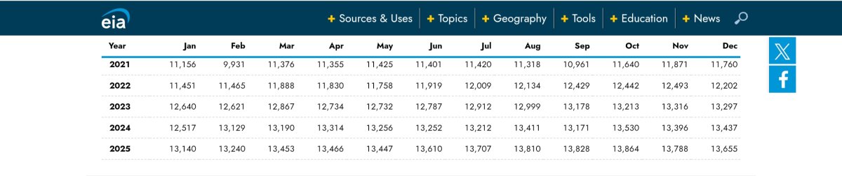 Screenshot_20260312_131737_Samsung Internet.jpg
