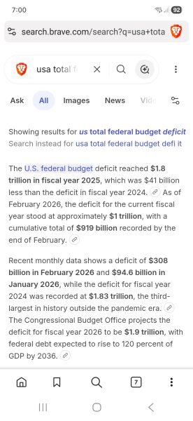 The Lefts likely POTUS pick Newsom& the Decline and Fall of SF,Ca News