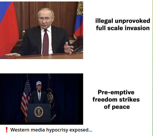 Screenshot from 2026-03-01 10-41-18.png